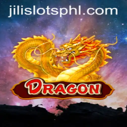 Unlocking the Mystique of Dragon: A Deep Dive into the JILI SLOTS Adventure