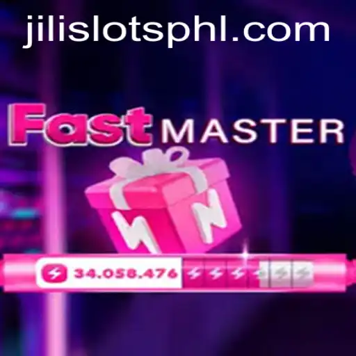Exploring FastMaster: An Engaging Casino Experience with JILI SLOTS