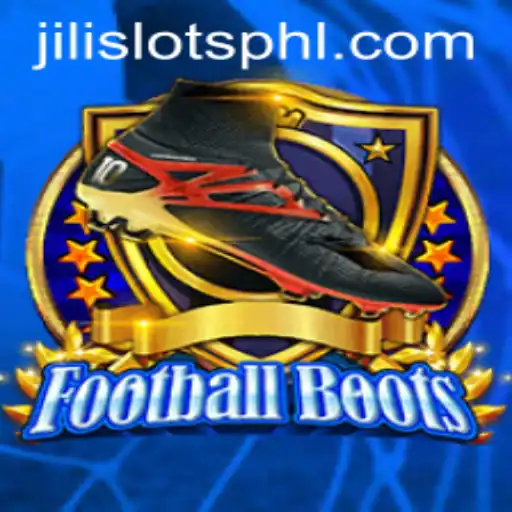 Exploring the Dynamic World of FootballBoots in JILI SLOTS
