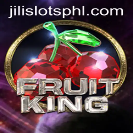 Exploring the Excitement of FruitKing by JILI SLOTS