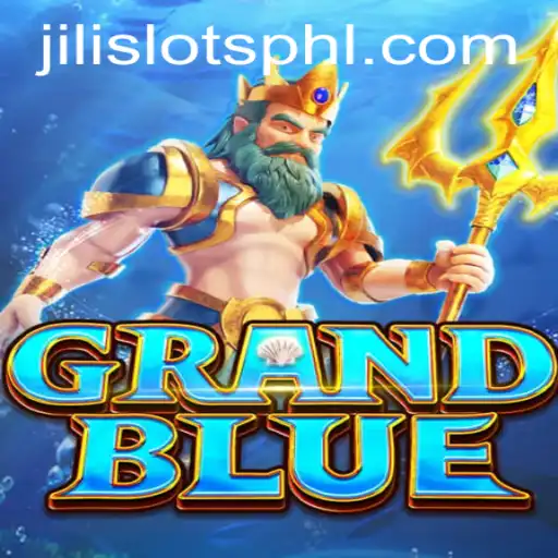 Exploring the Evolving Universe of GRANDBLUE and the Integration of JILI SLOTS