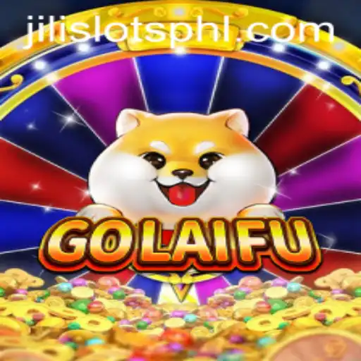 Exploring the Thrilling Virtual World of GoLaiFu and JILI SLOTS