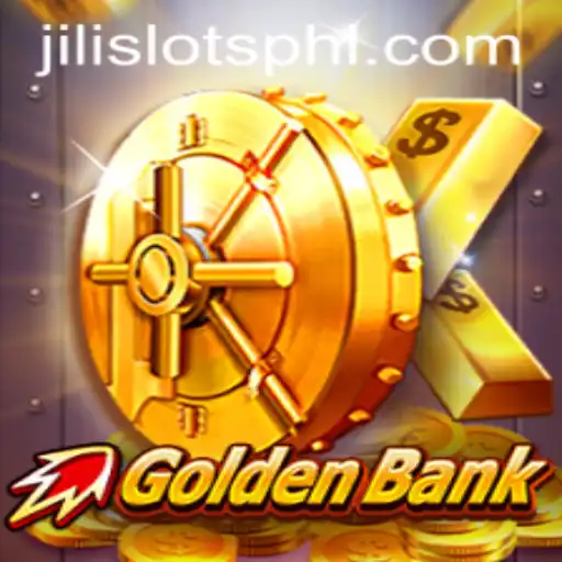 Unveiling GoldenBank: Experience the Thrills of JILI SLOTS