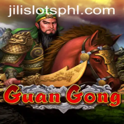 Discover the Thrills of GuanGong with JILI SLOTS