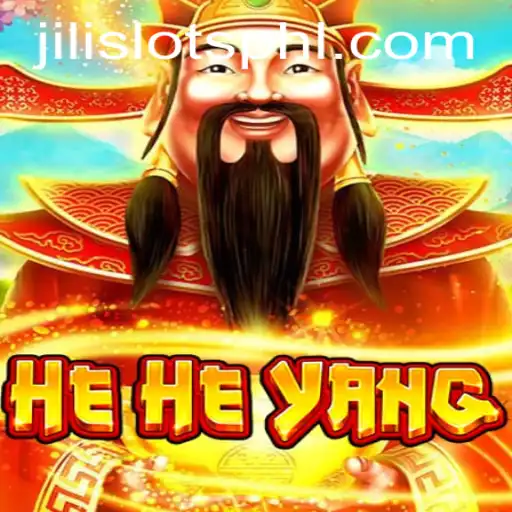 Exploring the Exciting World of HeHeYang and JILI SLOTS