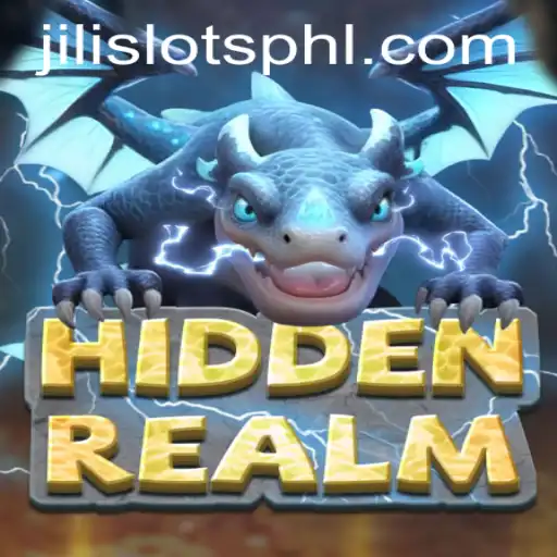 Unveiling the Mysteries of HiddenRealm: A Journey with JILI SLOTS