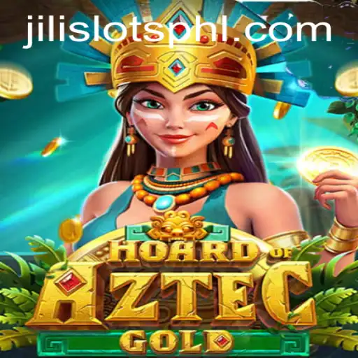Exploring the Thrilling World of HoardofAztecgold: A JILI SLOTS Adventure