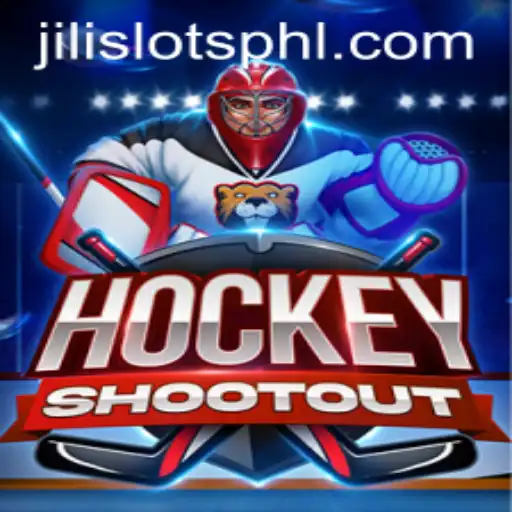 Exploring the Thrills of HockeyShootout: A Unique Gaming Experience with JILI SLOTS