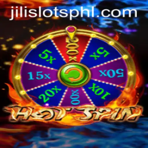 Exploring HotSpin: A Comprehensive Guide to JILI SLOTS' Latest Sensation