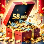 Free 777 Promotion JILI SLOTS