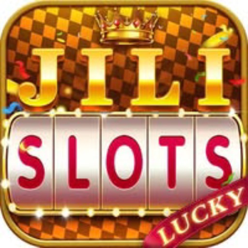 JILI SLOTS