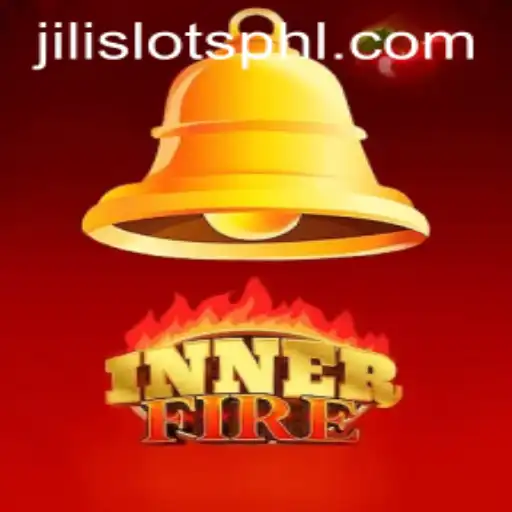 Discover the Thrilling World of InnerFire with JILI SLOTS