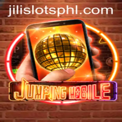 Jumpingmobile: A Revolutionary Slot Experience with JILI SLOTS