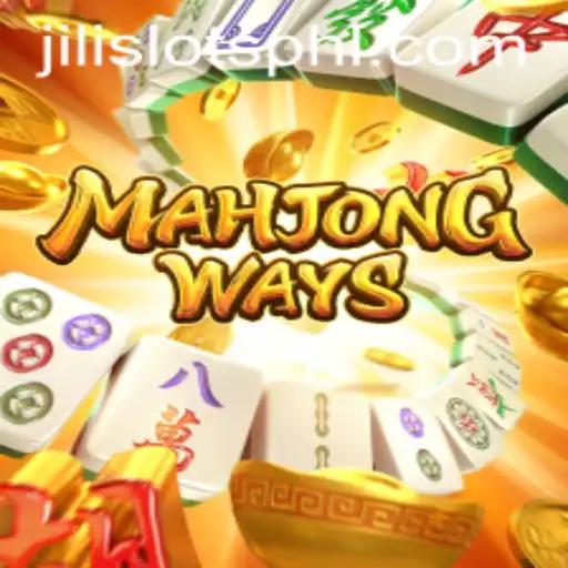 Discover MahjongWays: The Fascinating World of JILI SLOTS