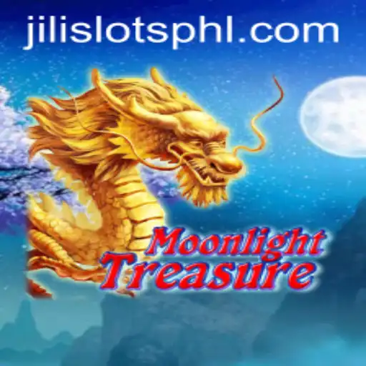 Discover MoonlightTreasure: An Exciting Slot Adventure by JILI SLOTS