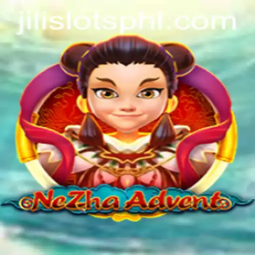 Exploring the Thrilling Universe of NeZhaAdvent: A JILI SLOTS Experience