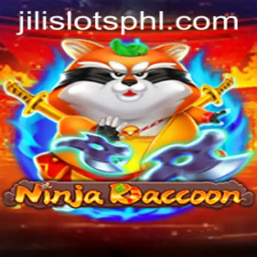 Unleashing the Adventure: NinjaRaccoon and JILI SLOTS