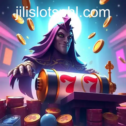 Unlocking the World of Exclusive Offers: Discover the Thrills of JILI SLOTS