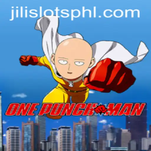 Exploring OnePunchMan: A Dynamic Gaming Experience with JILI SLOTS