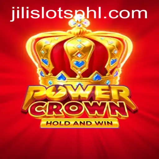 Exploring PowerCrown: A Detailed Guide to the Exciting JILI SLOTS Game