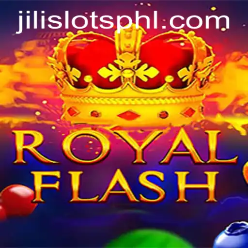 Discover the Excitement of RoyalFlash: The Latest Innovation from JILI SLOTS