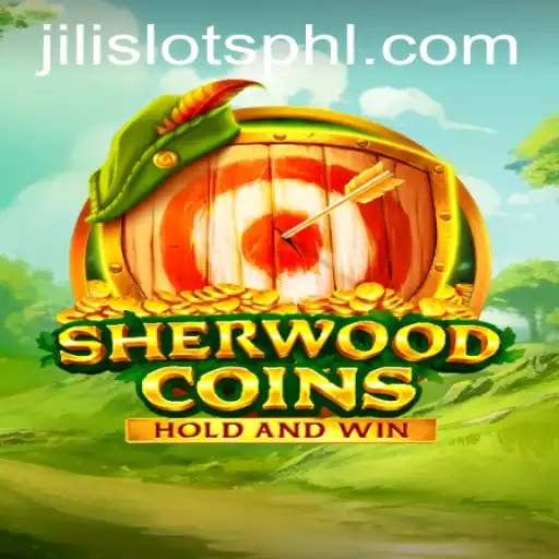 An In-Depth Look at SherwoodCoins and JILI SLOTS