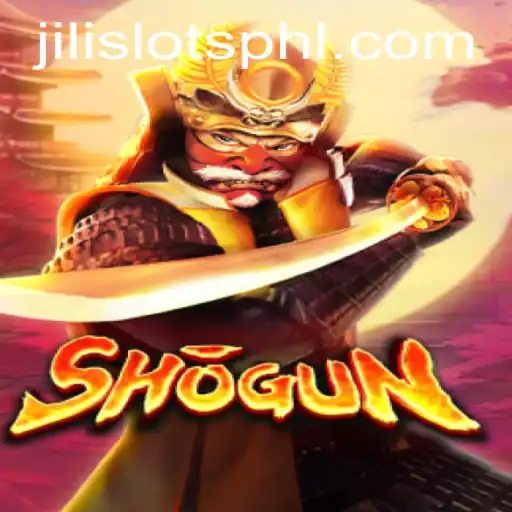 Exploring the Excitement of Shogun on JILI SLOTS