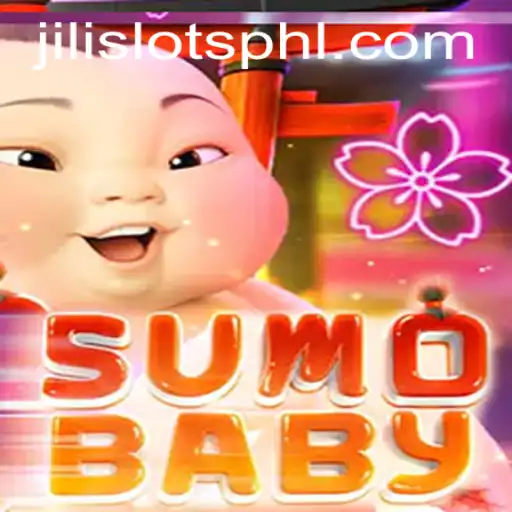 Discover the Exciting World of SumoBaby: A New Adventure in Gaming