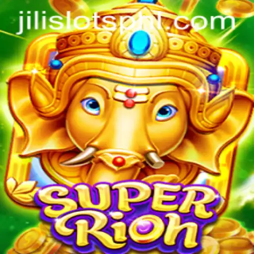 Exploring SuperRich: The Exciting New JILI SLOTS Addition