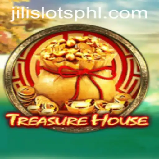 Exploring TreasureHouse: An Intriguing Journey into JILI SLOTS