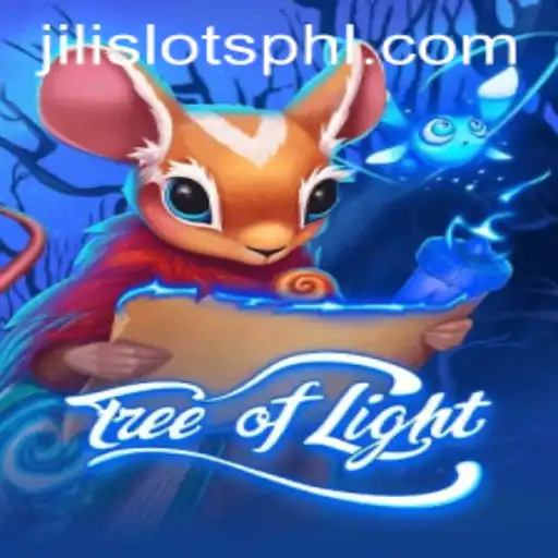 Discover the Enchantment of TreeofLight: An Insightful Look into JILI SLOTS’ Latest Game