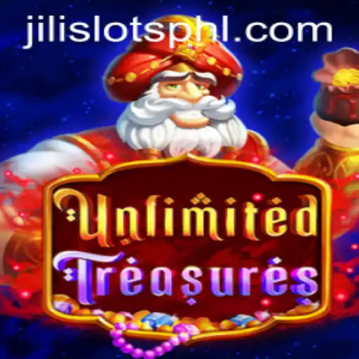 UnlimitedTreasures: Dive Into the Exciting World of JILI SLOTS