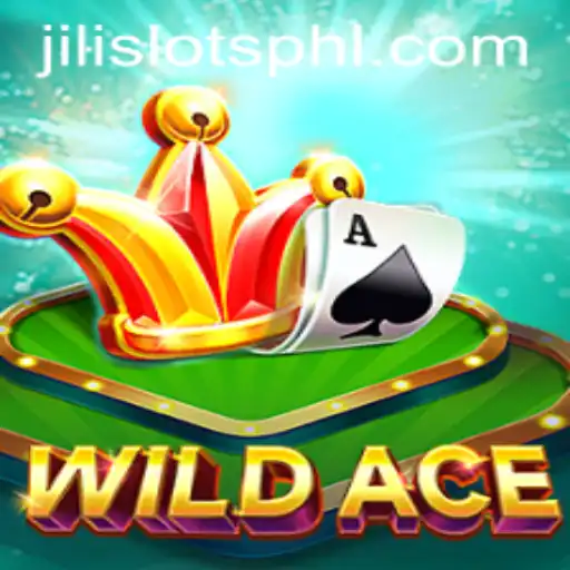 Exploring WildAce: A Thrilling Journey into JILI SLOTS