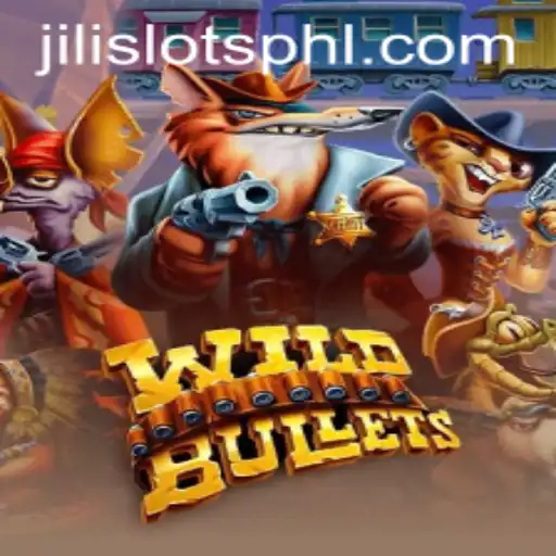 Unveiling WildBullets: An Insight into JILI SLOTS' Latest Gaming Marvel