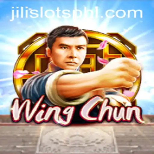 Discover the Excitement of WingChun in JILI SLOTS