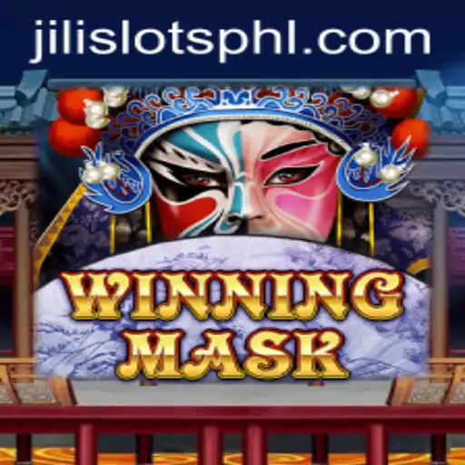 Unveiling the Dynamics of WinningMask: A Deep Dive Into JILI SLOTS