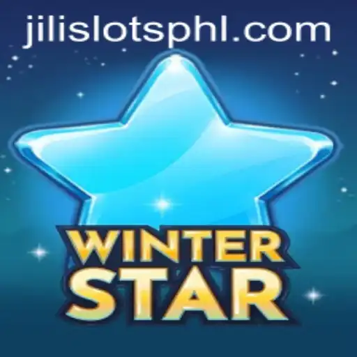 Explore the Enchanting World of WinterStar with JILI SLOTS