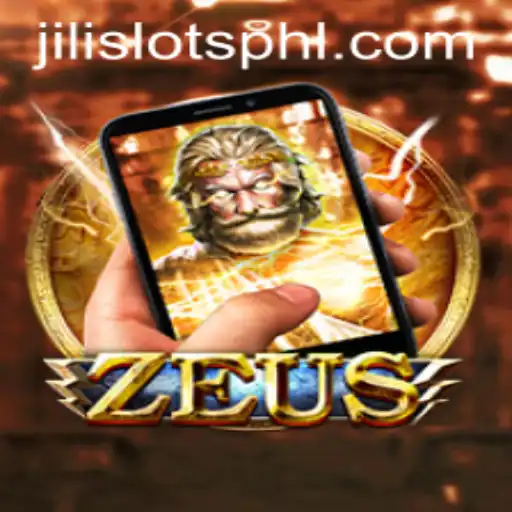 Exploring the Exciting World of ZeusM and JILI SLOTS